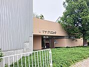 【スーパー】新鮮館おだわらまで1700ｍ