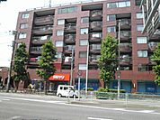 【スーパー】西友深沢店まで794ｍ