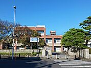 【大学】茨城大学まで400ｍ