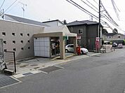 【郵便局】桑名七和郵便局まで80ｍ