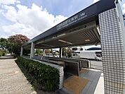 【駅】京阪七条駅まで300ｍ