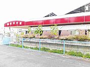 【幼稚園】明泰保育園まで600ｍ