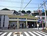 周辺：【駅】県立大学駅まで1040ｍ