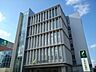 周辺：【銀行】三井住友銀行鳳支店様まで360ｍ