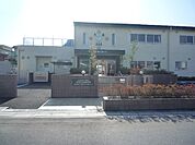 【幼稚園】埼玉東萌保育園まで1180ｍ