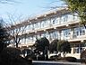 周辺：【小学校】土浦市立右籾小学校まで1300ｍ