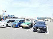 【ホームセンター】コーナン池上町店まで750ｍ
