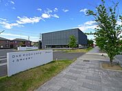 【その他】ワンルームカフェまで750ｍ