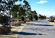 【公園】総合運動公園まで1300ｍ