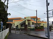 【幼稚園】吾妻保育園まで800ｍ