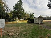 【公園】総社町5号公園まで1100ｍ