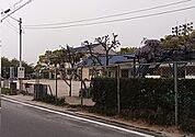 【幼稚園】吉浜幼稚園まで600ｍ