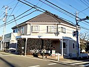 【幼稚園】白井ふじ保育園まで820ｍ