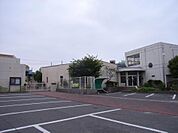 【幼稚園】碧南中央幼稚園まで600ｍ