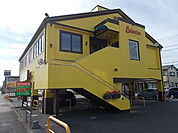 【その他】サイゼリヤ水戸笠原店まで210ｍ