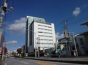 千葉工業大学津田沼まで1098ｍ