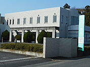 【総合病院】荒川医院まで190ｍ
