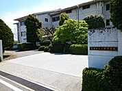 【中学校】高崎市立入野中学校まで240ｍ