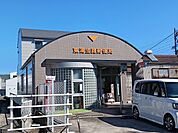 【郵便局】東浦生路郵便局まで99ｍ