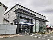 【銀行】浜松いわた信用金庫本郷支店まで850ｍ