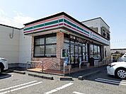【コンビニエンスストア】セブンイレブン宮本町店まで600ｍ