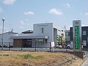【内科】みつけ内科クリニックまで550ｍ