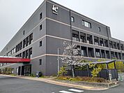 【総合病院】黒沢病院まで1500ｍ