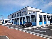 【幼稚園】新町かぜいろこども園まで1000ｍ
