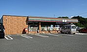 【コンビニエンスストア】セブンイレブン茂原緑ヶ丘店まで400ｍ