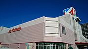 【ショッピングセンター】イトーヨーカ堂まで1960ｍ