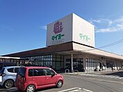 【スーパー】スーパータイヨ-八街店まで400ｍ