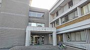 【市役所・区役所】東金市役所まで2000ｍ