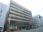 【銀行】静岡銀行まで92ｍ