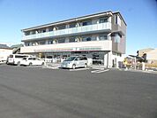 【コンビニエンスストア】セブンイレブン　吉川さくら通り店まで147ｍ