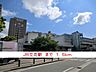 周辺：【駅】ＪＲ立花駅まで1500ｍ