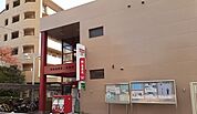 【郵便局】吹田山田西二郵便局まで270ｍ