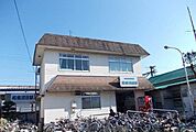 【駅】大雄山線・相模沼田駅まで940ｍ