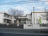 周辺：【小学校】浅羽南小学校まで1800ｍ