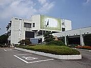 【市役所・区役所】美里町役場まで4100ｍ