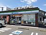 周辺：【コンビニエンスストア】ファミリーマート岐阜六条店まで400ｍ