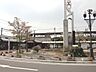 周辺：【駅】穂積駅まで2000ｍ