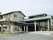 【市役所・区役所】蓮田市役所まで1000ｍ