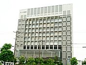 【銀行】いちい信用金庫本店まで850ｍ