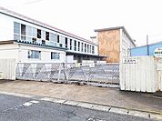 【小学校】一宮市立　丹陽南小学校まで1200ｍ