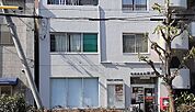 【郵便局】内本町郵便局様まで450ｍ