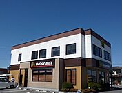 【その他】マクドナルド長田店まで1170ｍ