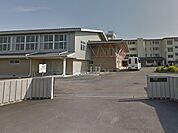 【中学校】掛川市立桜ヶ丘中学校まで1500ｍ
