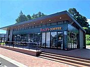 【その他】タリーズ ミソラタウン掛川店まで950ｍ