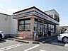 周辺：【コンビニエンスストア】セブンイレブン宮本町店まで650ｍ