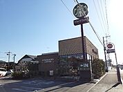 【その他】スターバックスコーヒー小山店まで300ｍ